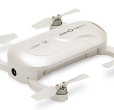 Jak vybrat dokonalý vánoční dárek pro jakéhokoliv muže?