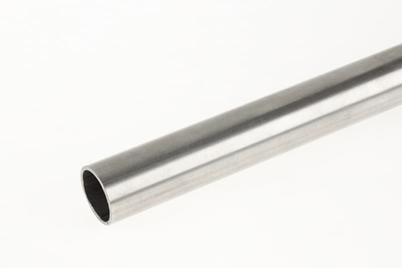 Když koupíte starší dům…