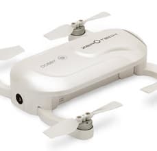 Jak vybrat dokonalý vánoční dárek pro jakéhokoliv muže?